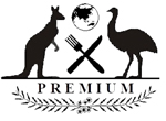 Premium Food Australia