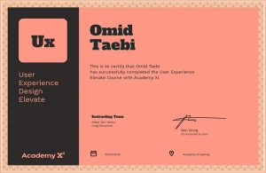 UX-Academy-Xi.jpg