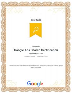 ads-search
