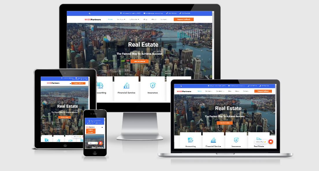 wizepartners